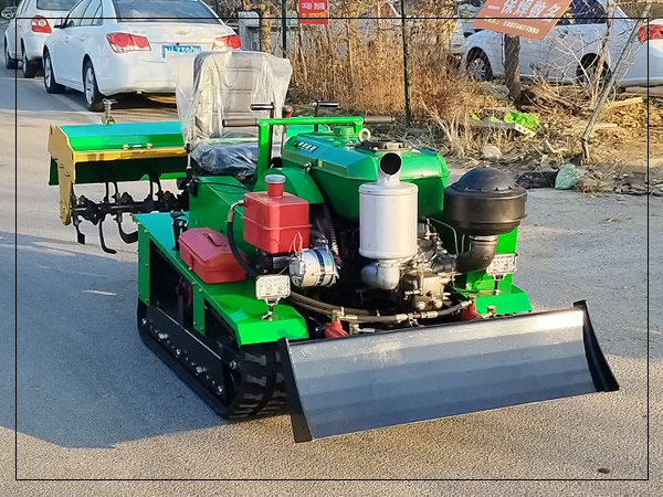 江蘇國(guó)消設(shè)備安裝有限公司