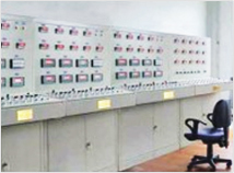 江蘇國(guó)消設(shè)備安裝有限公司