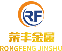 江蘇國(guó)消設(shè)備安裝有限公司