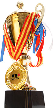 江蘇國消設(shè)備安裝有限公司