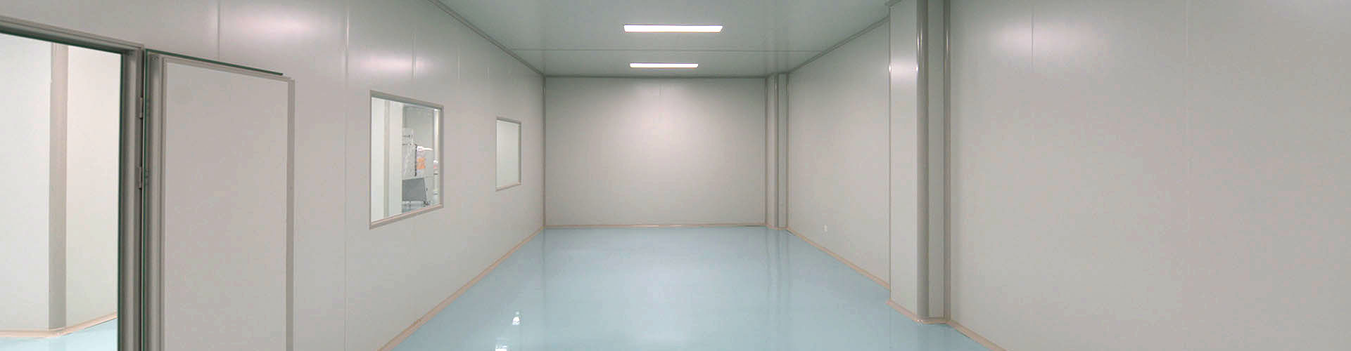 江蘇國(guó)消設(shè)備安裝有限公司