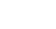 江蘇國(guó)消設(shè)備安裝有限公司