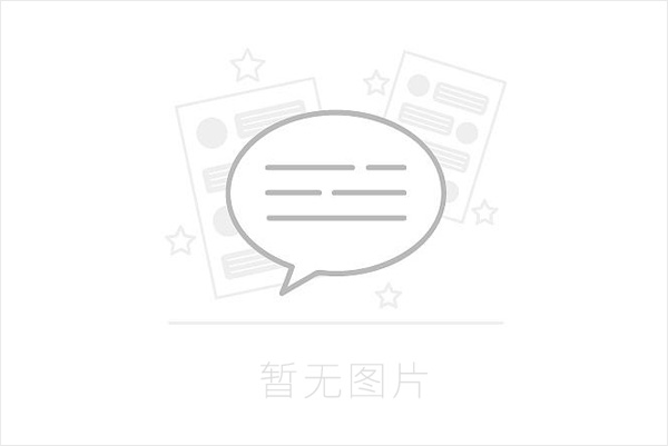 常州凈化廠(chǎng)房：打造高潔凈度生產(chǎn)環(huán)境的專(zhuān)家