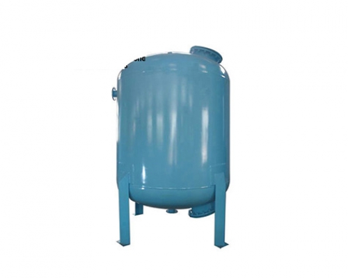 錳砂過(guò)濾器