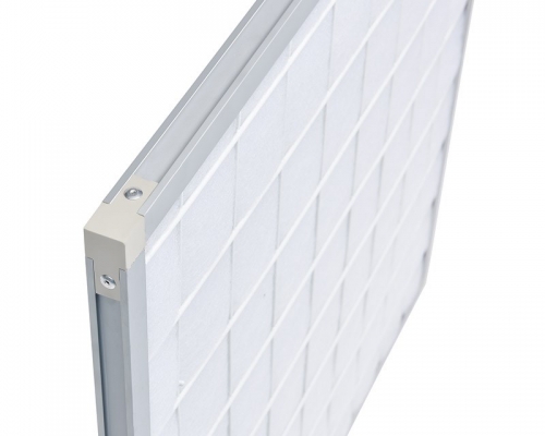 G1初效過(guò)濾器